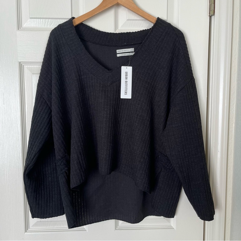 NWT Urban Outfitters Sweater